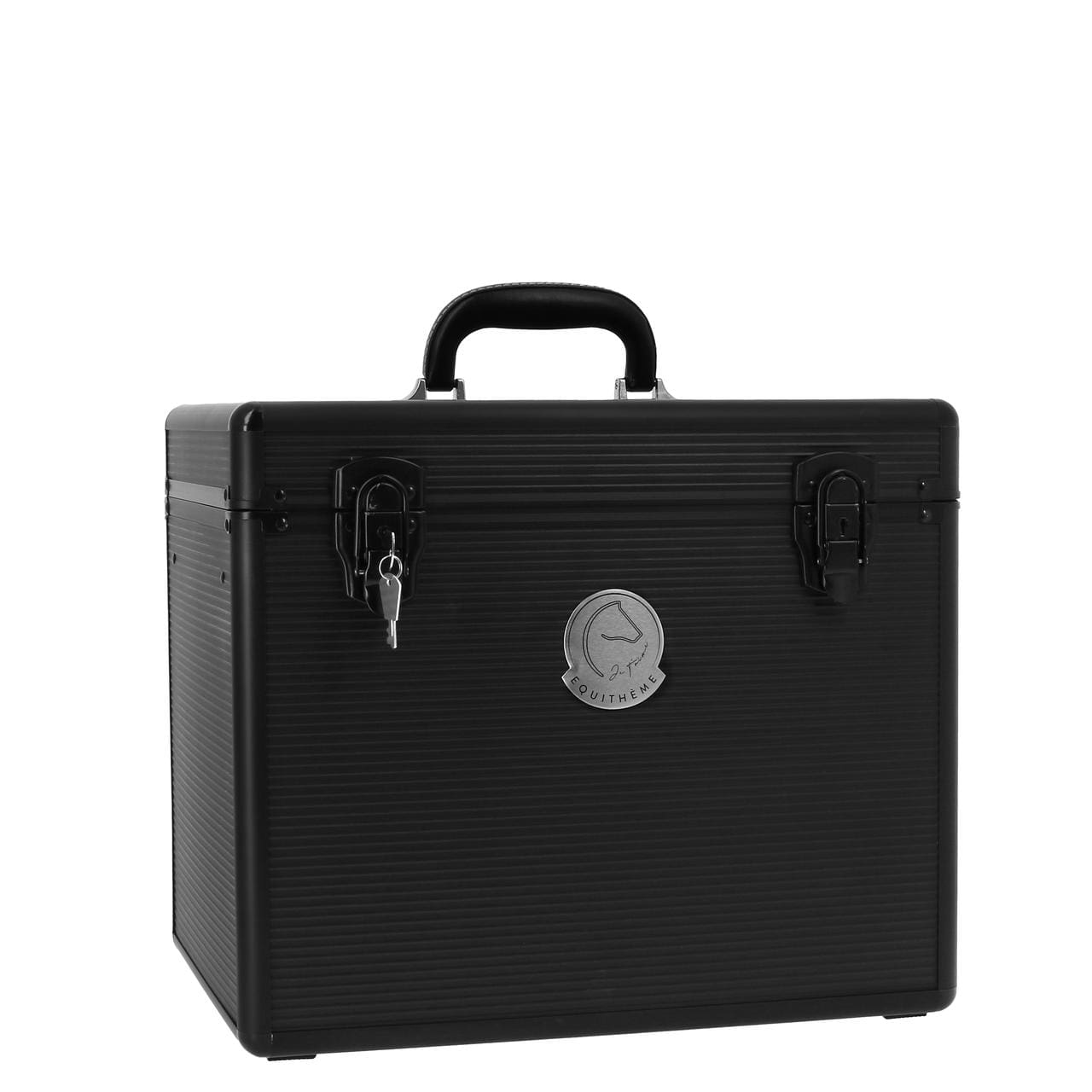 Equithème Putzbox Je t'aime