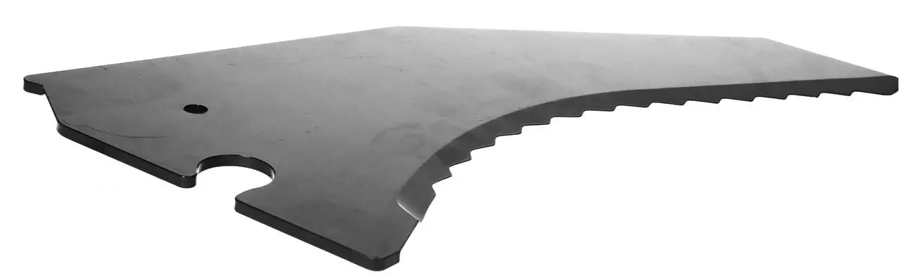 Ladewagenmesser für KRONE - 3329700 Ladewagenmesser für KRONE - 3329700