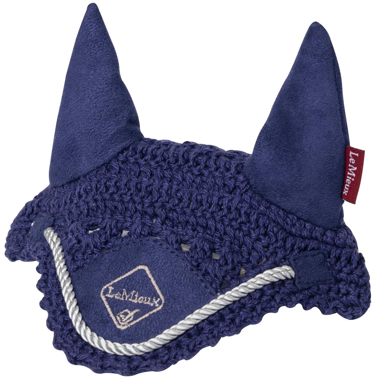 LeMieux Toy Pony Fly Hood LeMieux Toy Pony Fly Hood