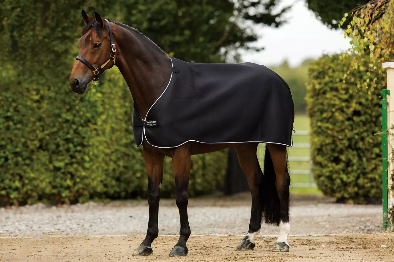 Horseware Rambo Airmax Liner Horseware Rambo Airmax Liner