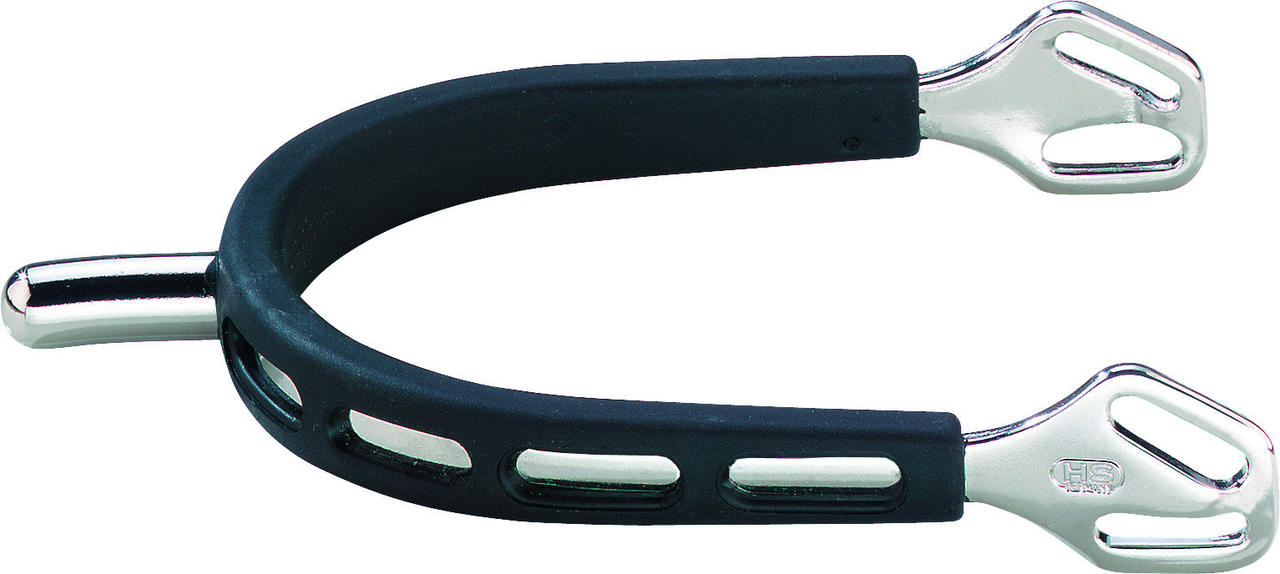 Sprenger Speroni ULTRA fit EXTRA GRIP Sprenger Speroni ULTRA fit EXTRA GRIP