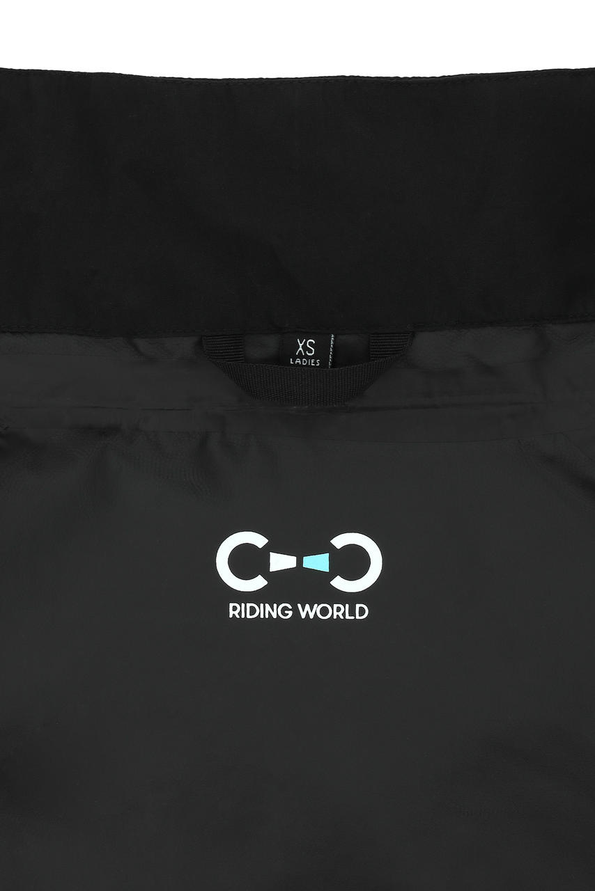 RIDING WORLD Riley - Damenjacke