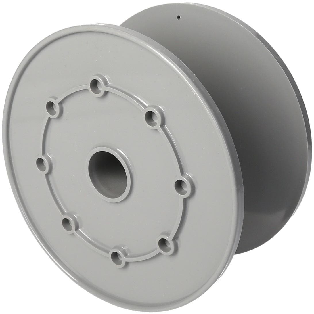 Lister Tamburo di ricambio per WZ27