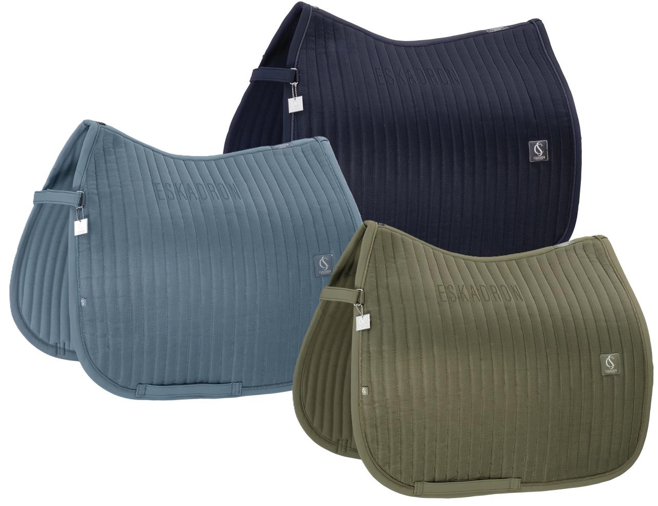 Eskadron Schabracke MESH Eskadron Schabracke MESH