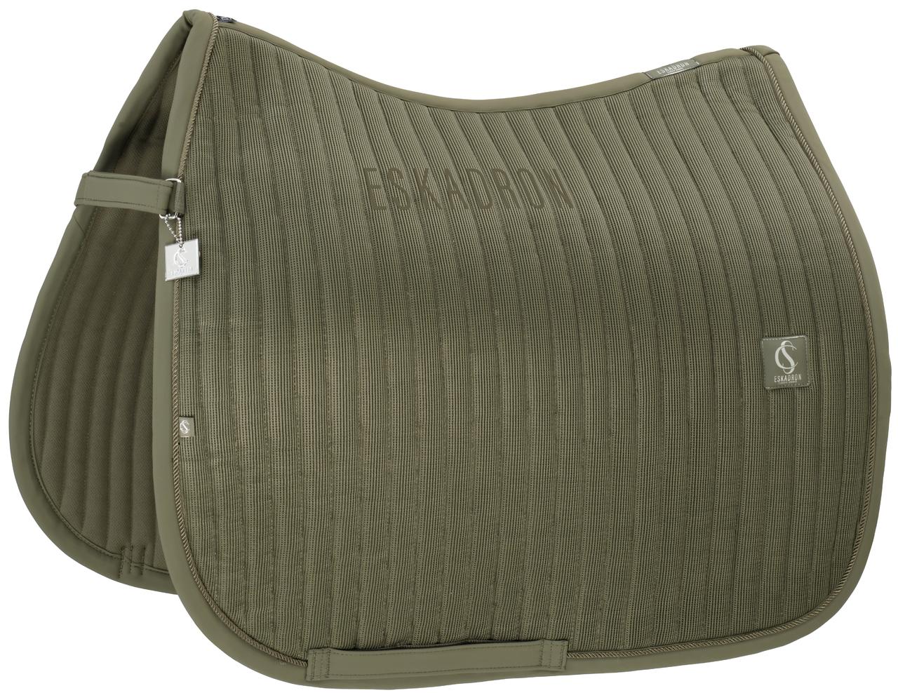 Eskadron Schabracke MESH