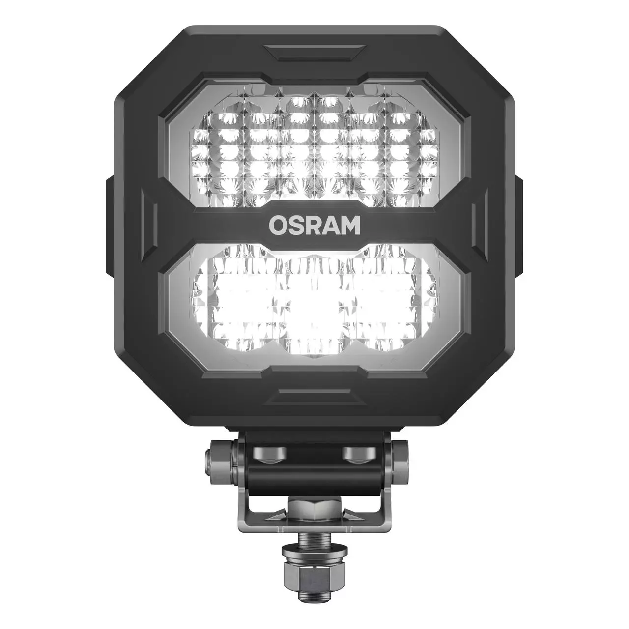 OSRAM LEDriving® Cube PX Flood