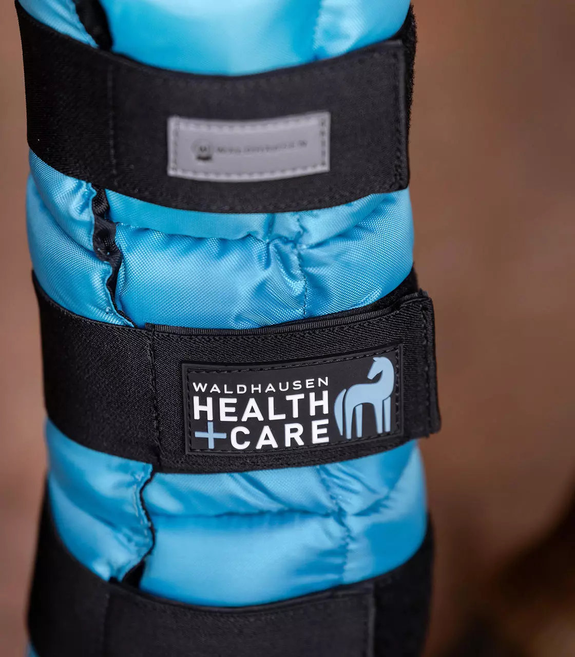 Waldhausen Health + Care Kühlgamasche Gel
