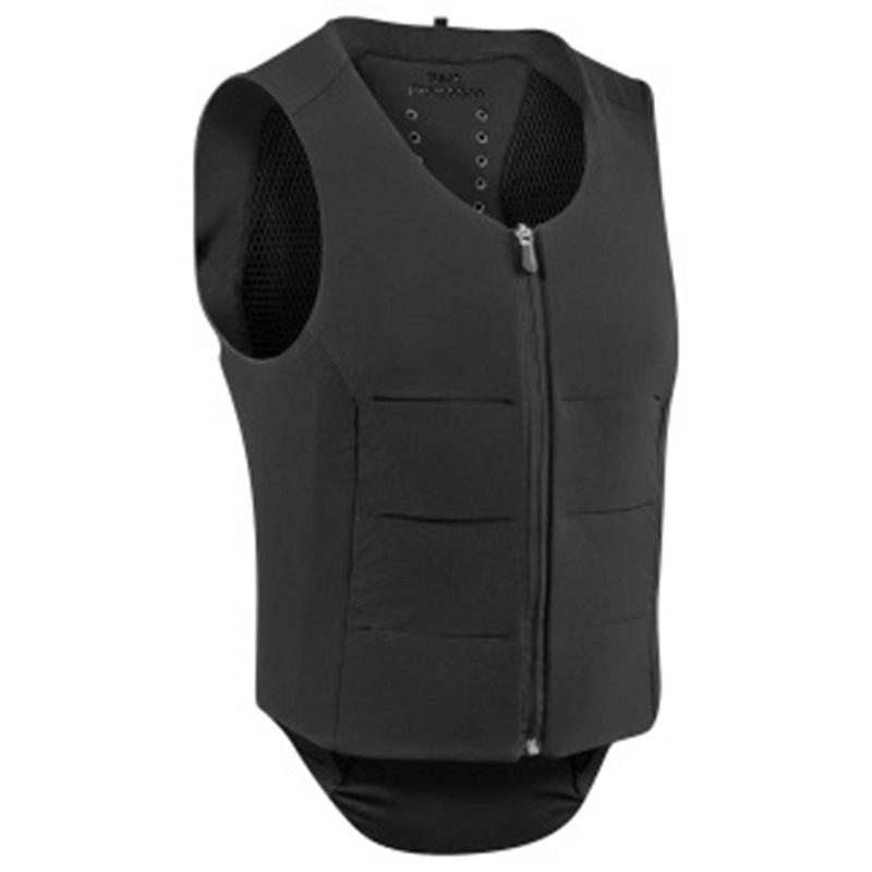 Komperdell Gilet da equitazione Ballistic FlexFit Regular Komperdell Gilet da equitazione Ballistic FlexFit Regular