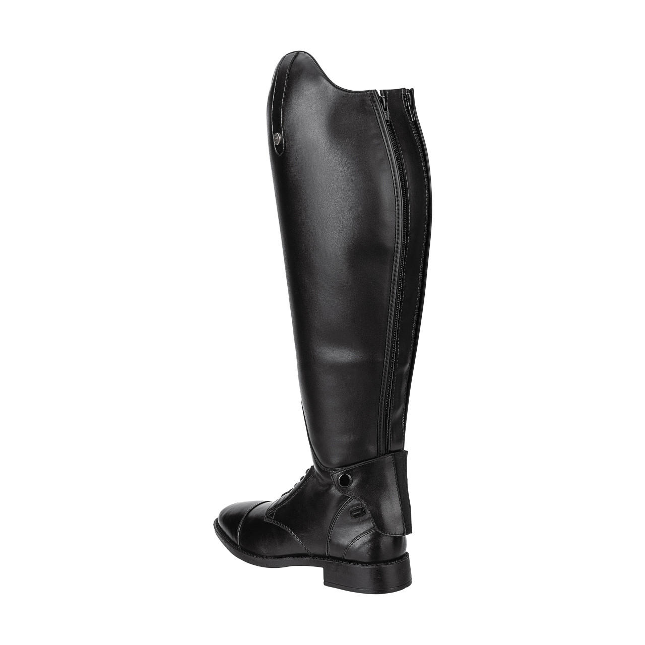 Suedwind Curvy Am - Inserti