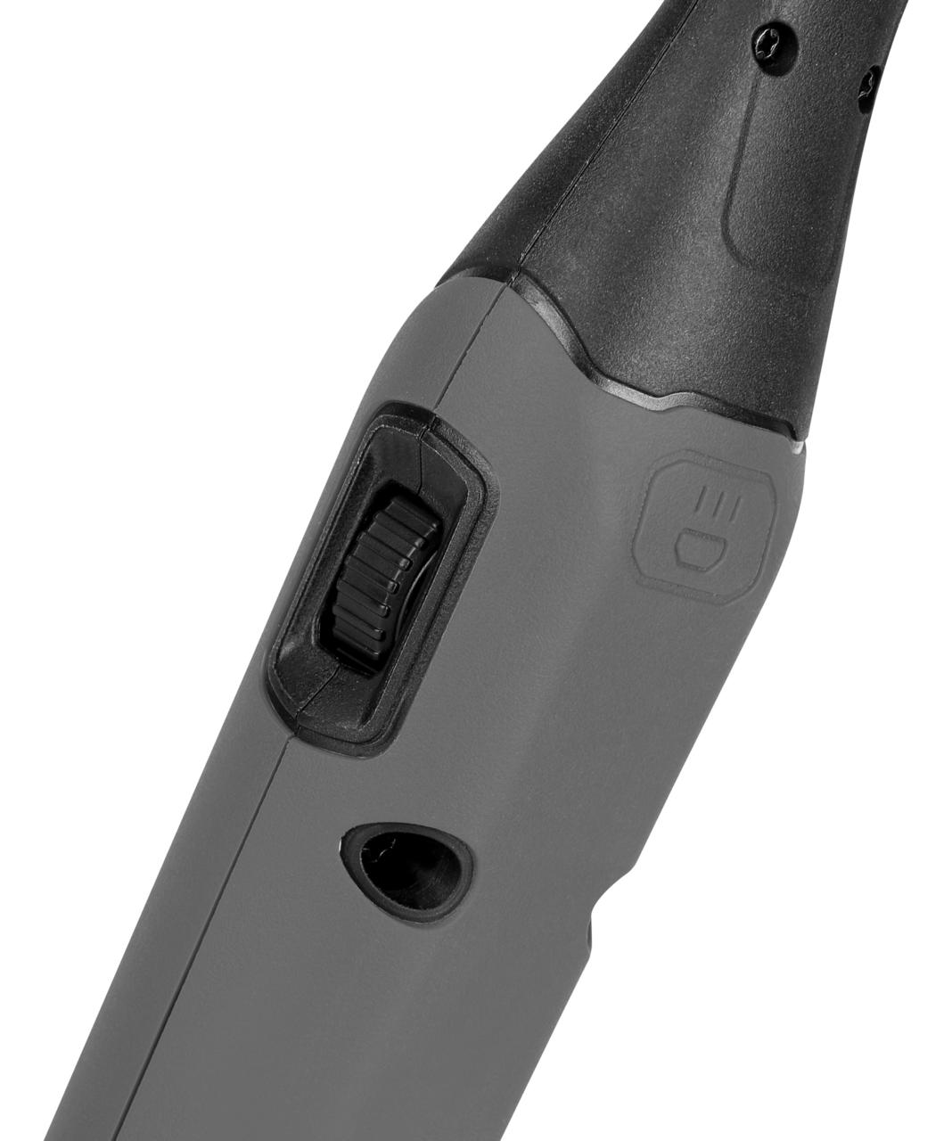 Ansmann Luce da lavoro IL700R