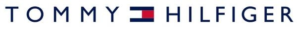 Tommy Hilfiger Tommy Hilfiger
