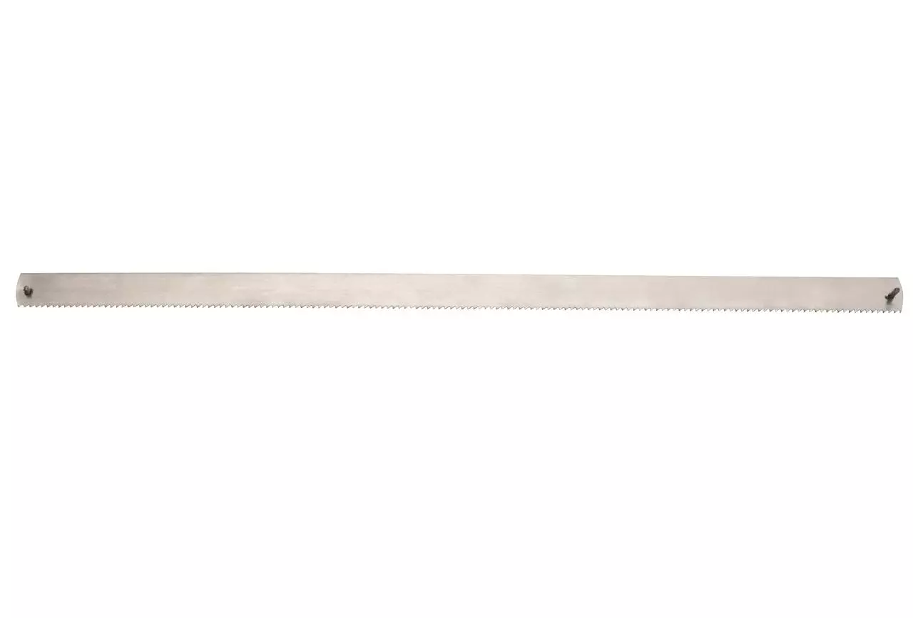 Meaty Ersatzsägeblatt für Knochensäge INOX