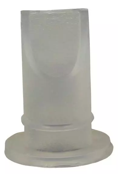 Hiko 1-CLICK Schnabelventil für Tränkeflasche