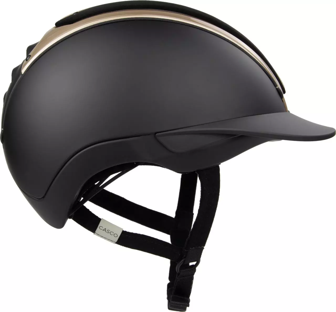 Casco 2025 Reithelm Duell One Premiere