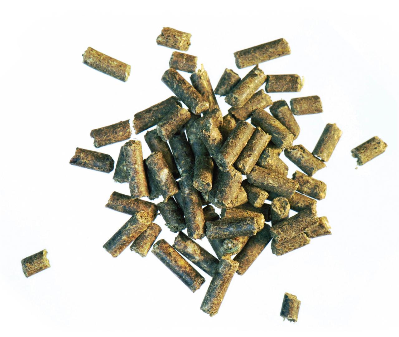 Agrobs Naturmineral