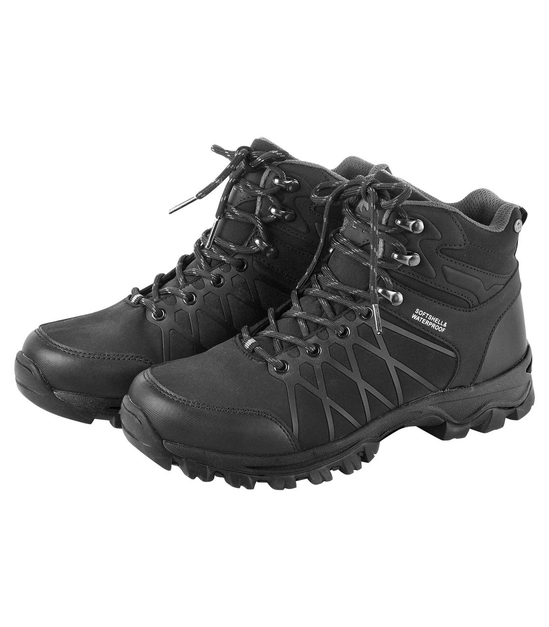 ELT Scarpa outdoor Ottawa ELT Scarpa outdoor Ottawa