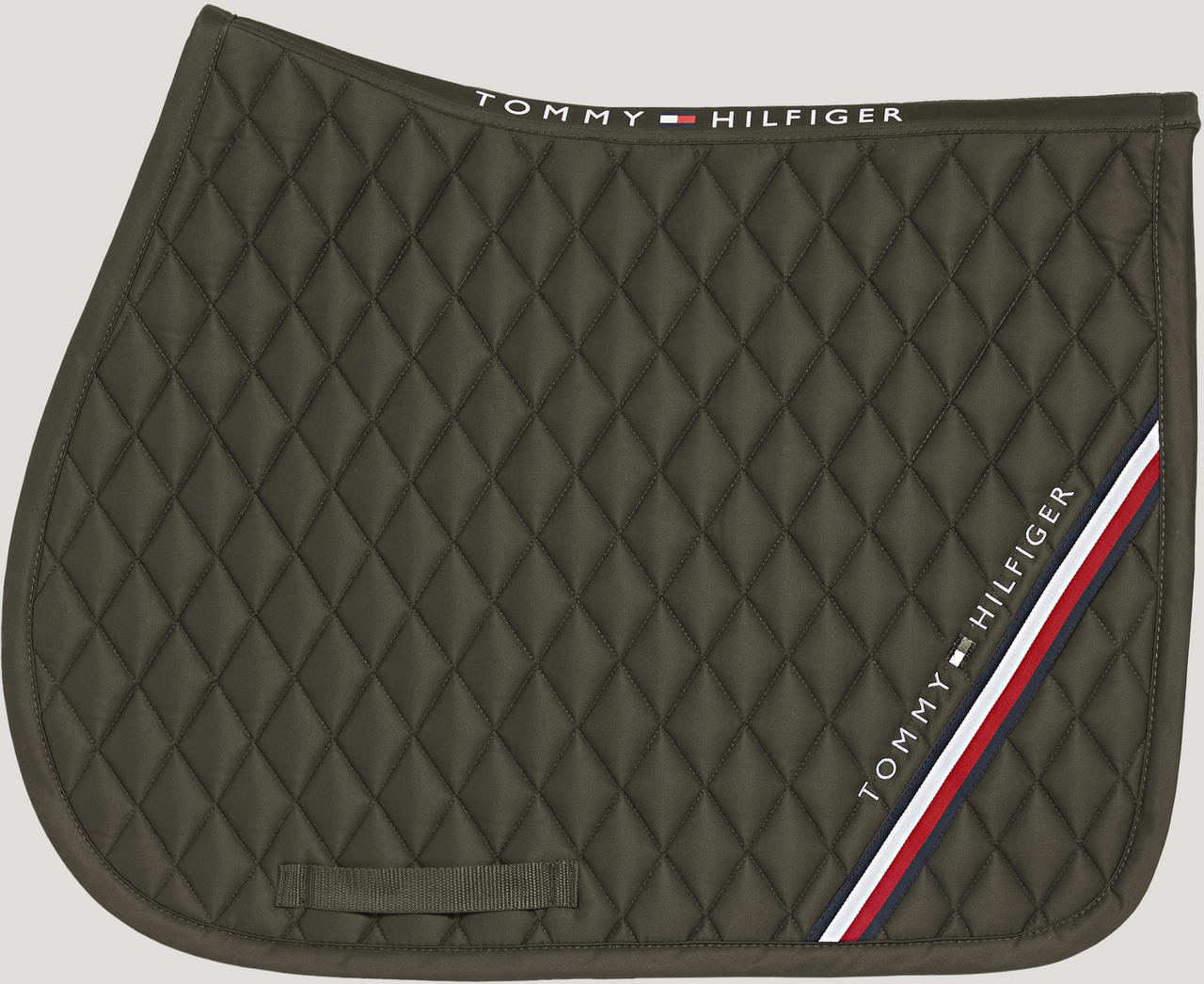 Tommy Hilfiger Stanford Jumping Saddlepad