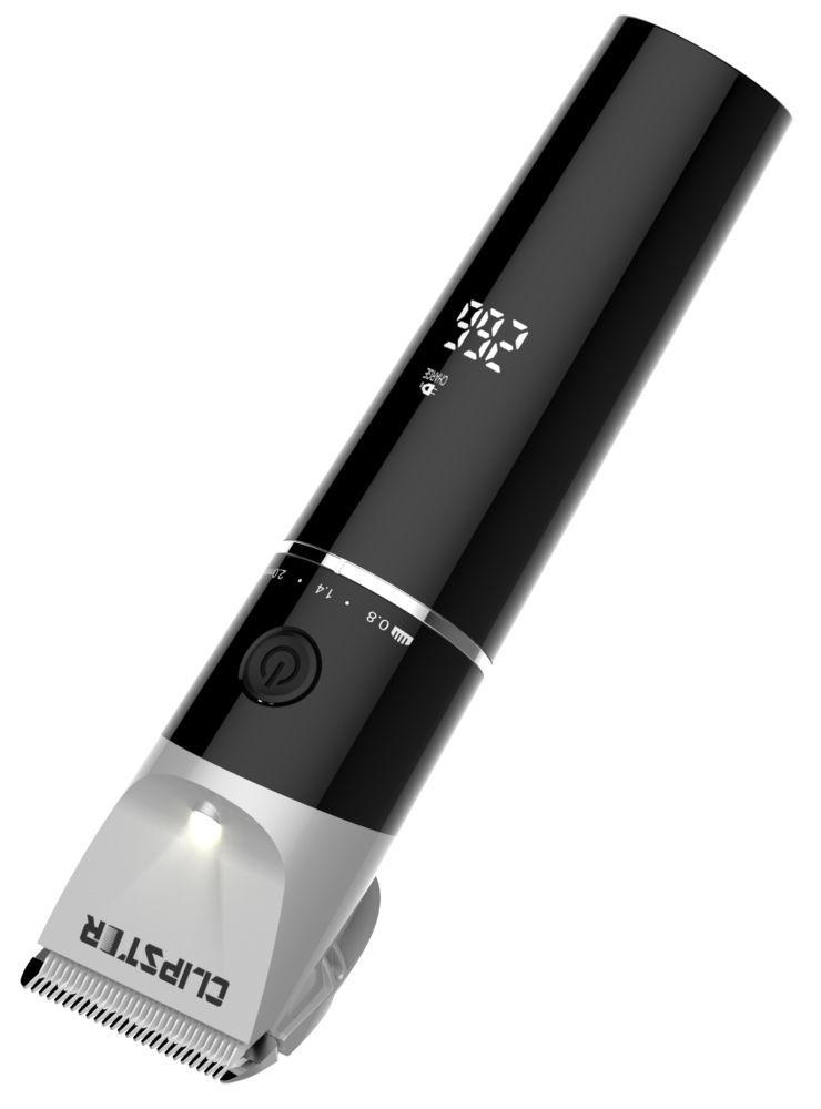 Kerbl Tosatrice a batteria DeloX Kerbl Tosatrice a batteria DeloX