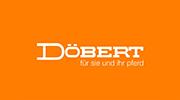 Döbert Döbert
