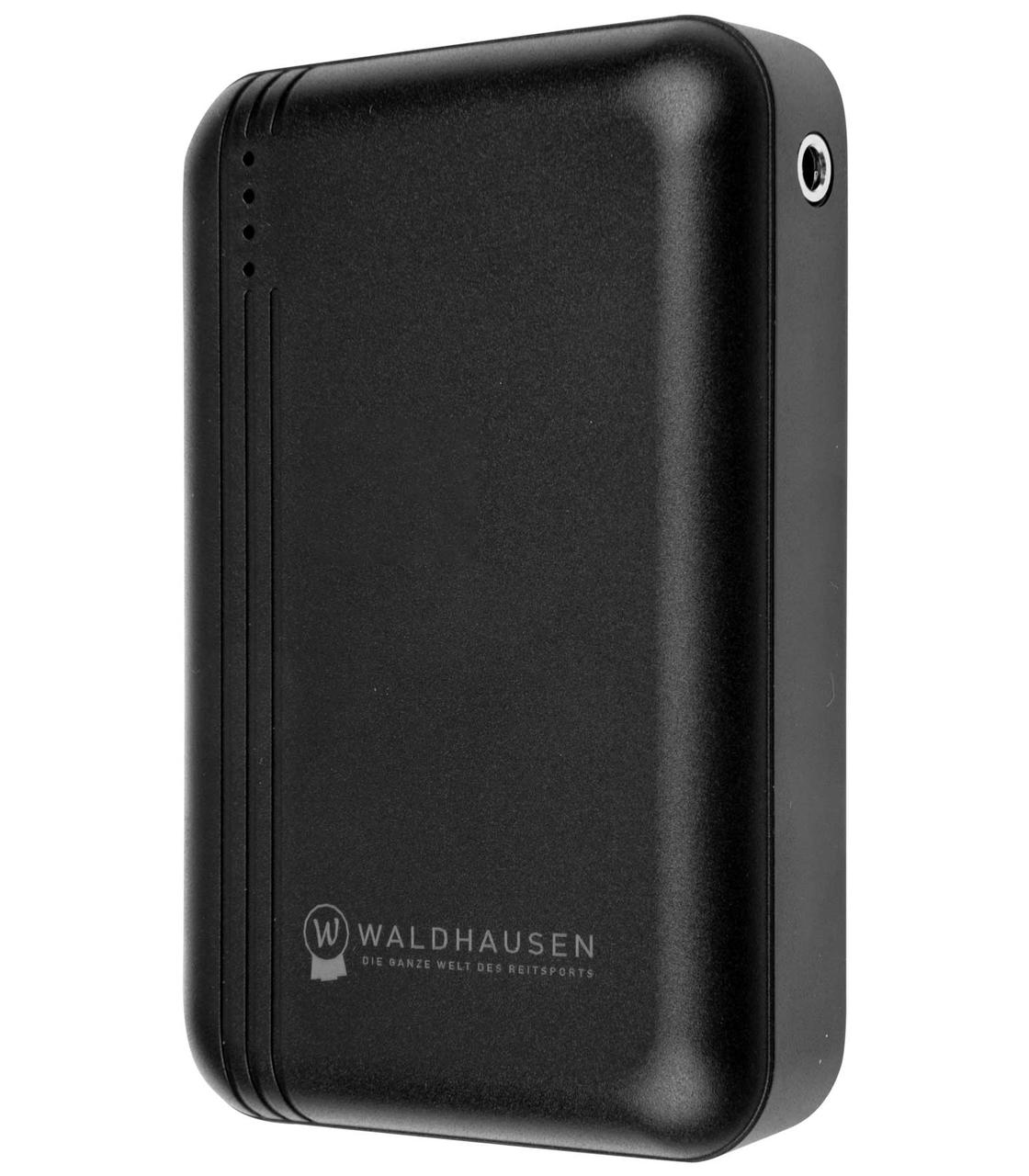 Waldhausen Health + Care Powerbank 5000mAh / 7.4 V