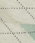 beige/grün
