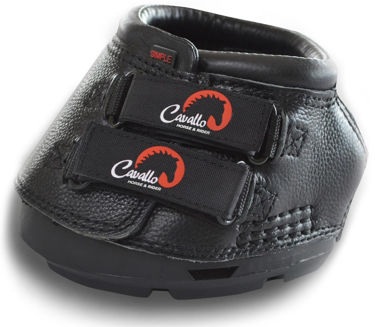 Cavallo Scarpe per cavallo Simple SLIM Cavallo Scarpe per cavallo Simple SLIM