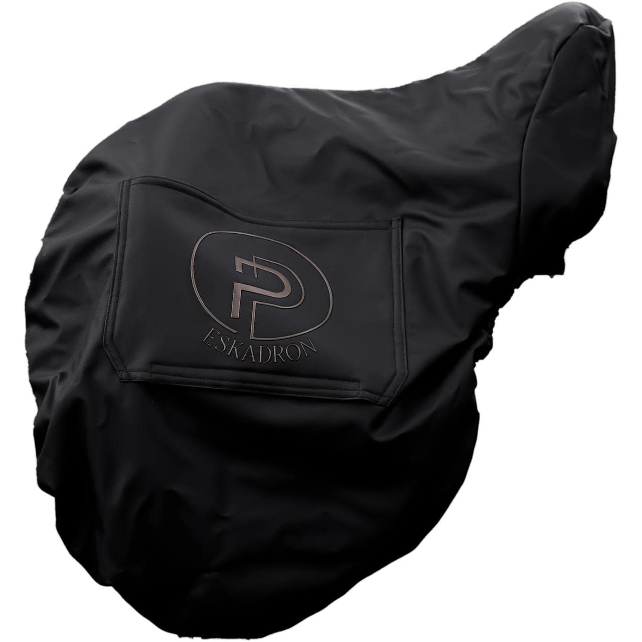Eskadron Sattelschoner FAUX LEATHER Eskadron Sattelschoner FAUX LEATHER