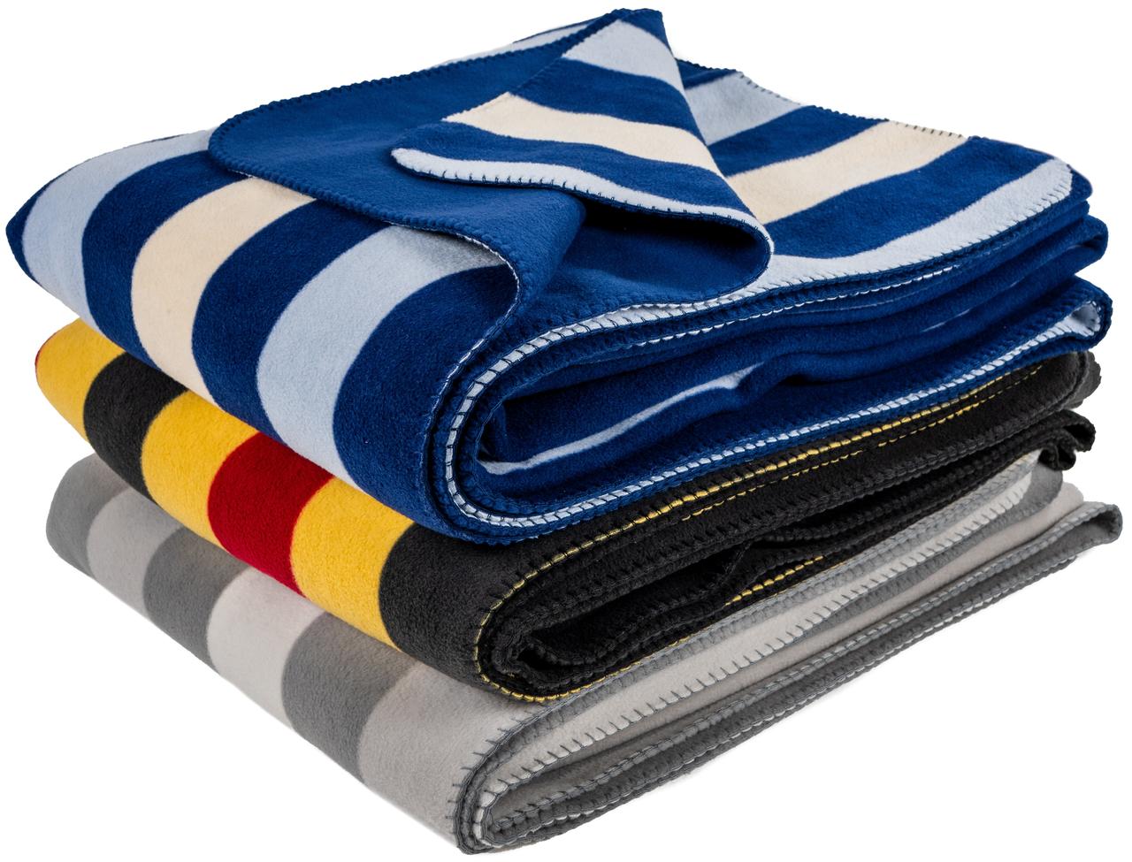 Horseware Coperta in pile Newmarket