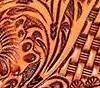 Tooled