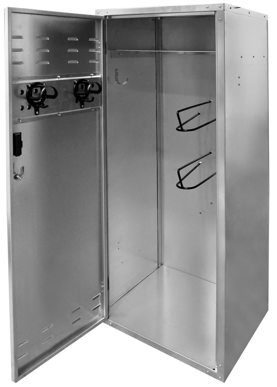 Waldhausen Sattelschrank groß