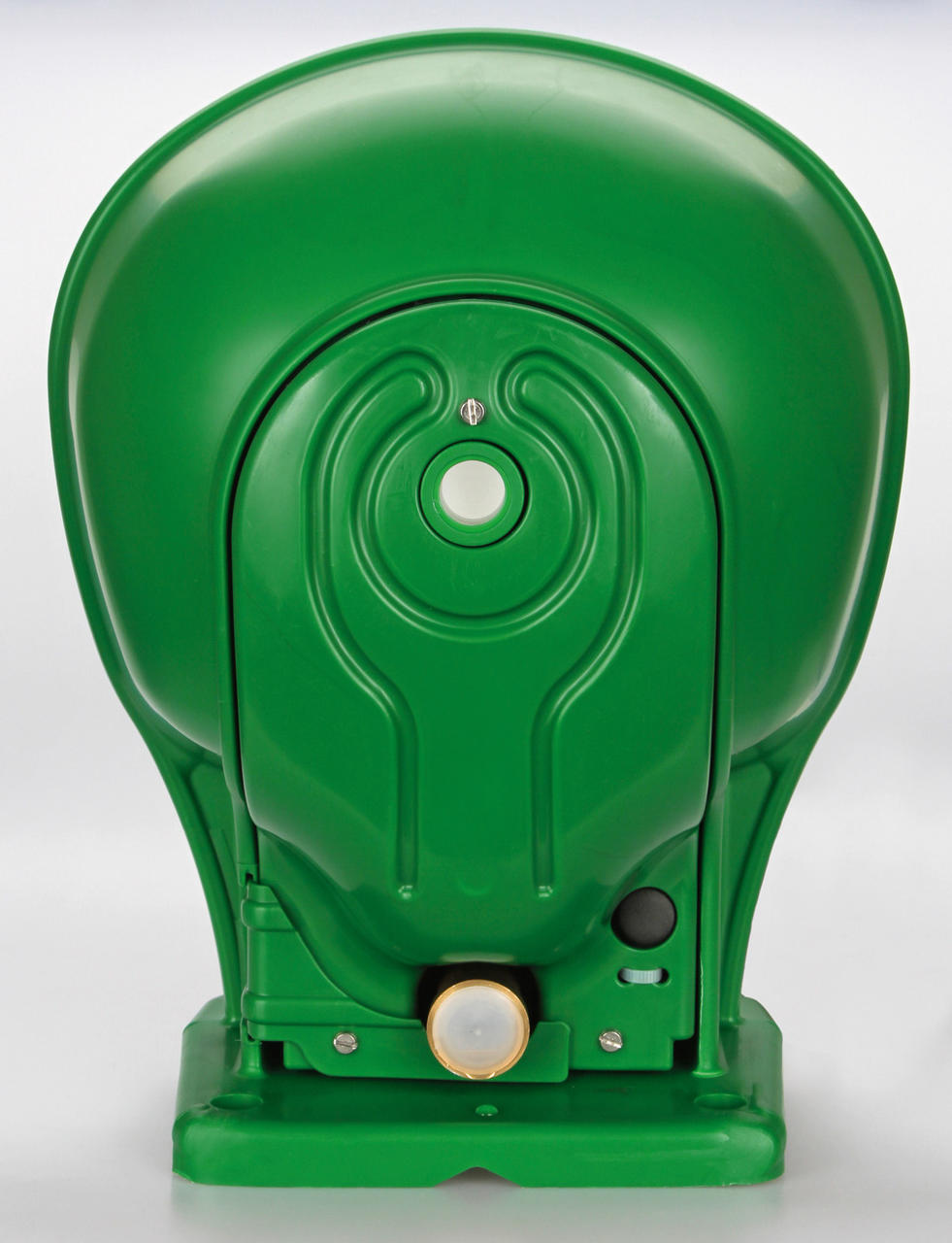 Kerbl Abbeveratoio in plastica HP20