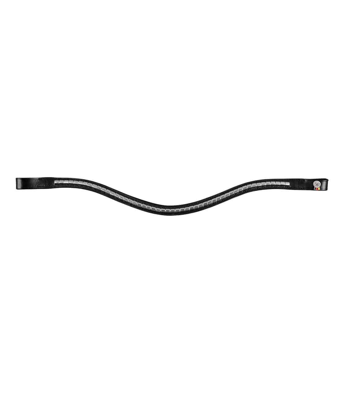 Waldhausen Briglia X-Line Clincher