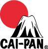 Cai Pan