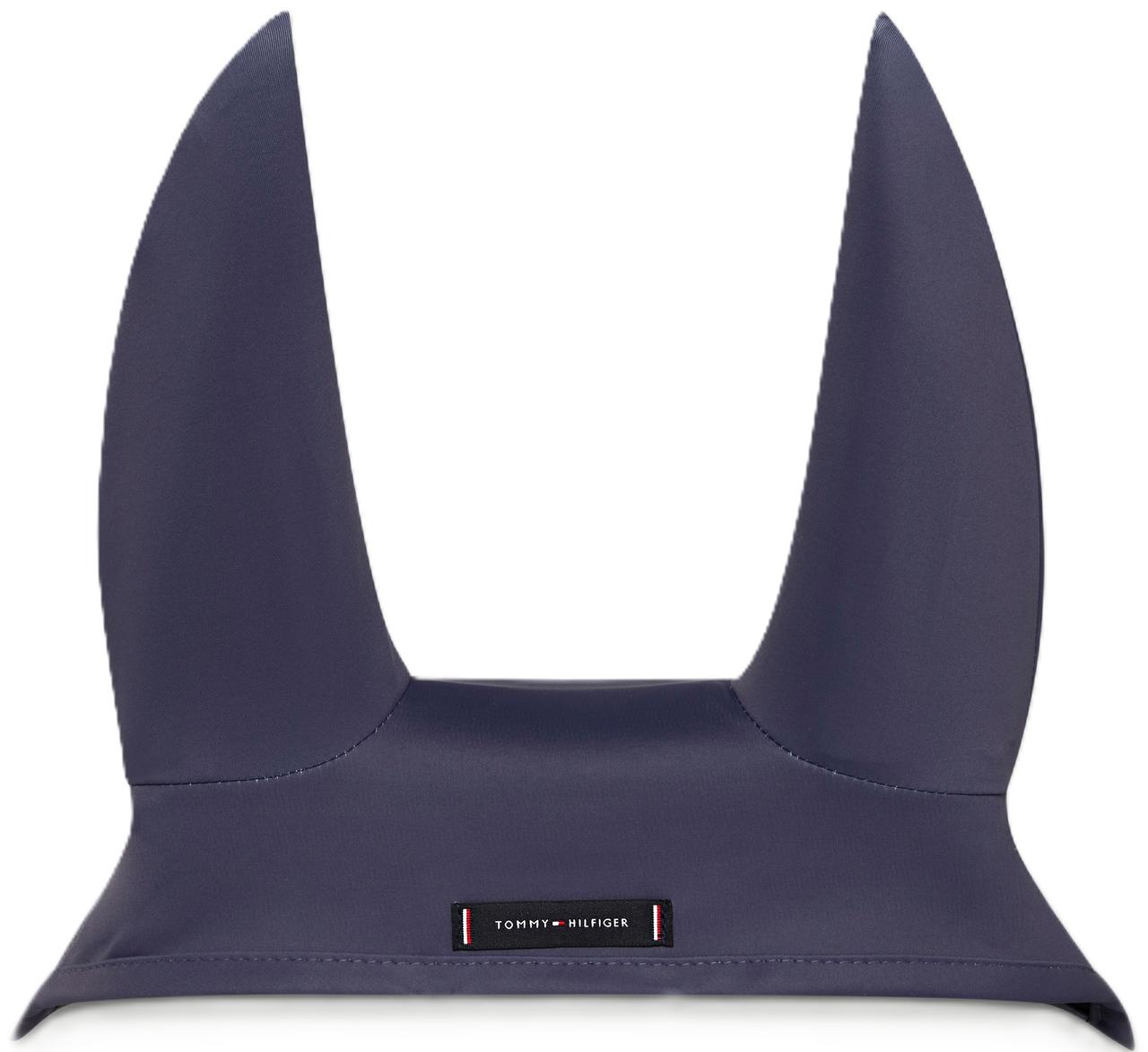 Tommy Hilfiger Columbia Fly Hood