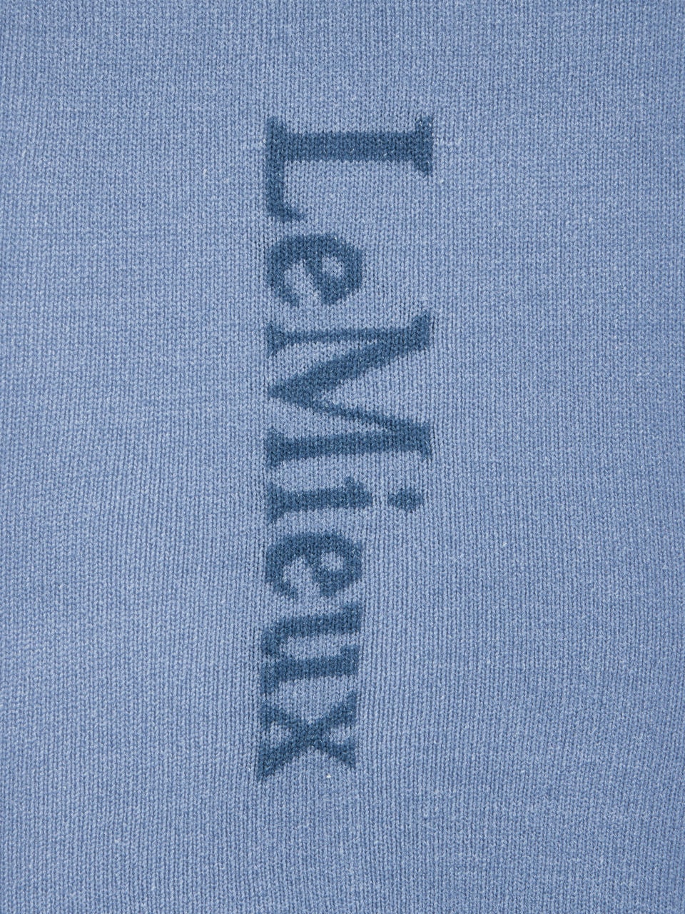 LeMieux Turniersocken im 2er-Pack