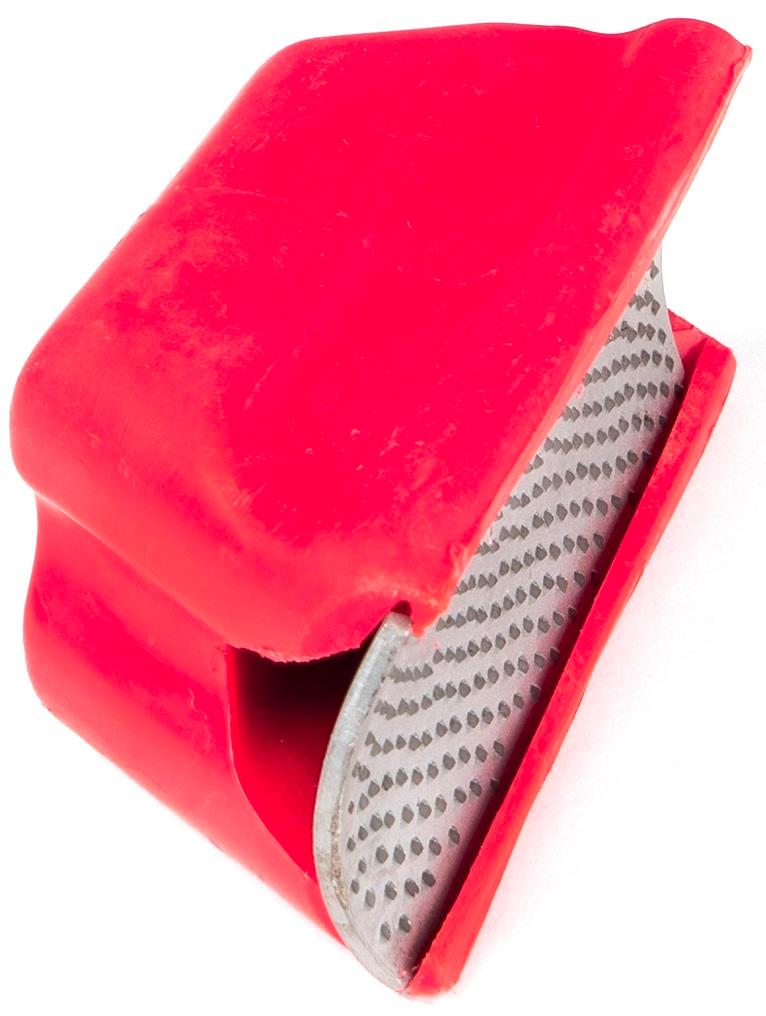 F.R.A. Ersatzklinge für simple rasp