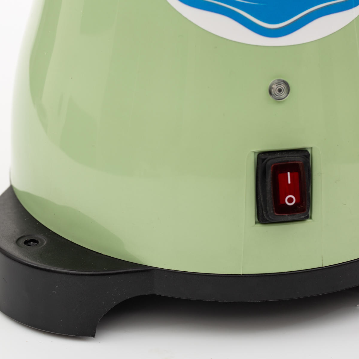 Milky Centrifugeuse à lait FJ 130 ERR LONGLIFE 230V