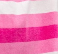 witney pink