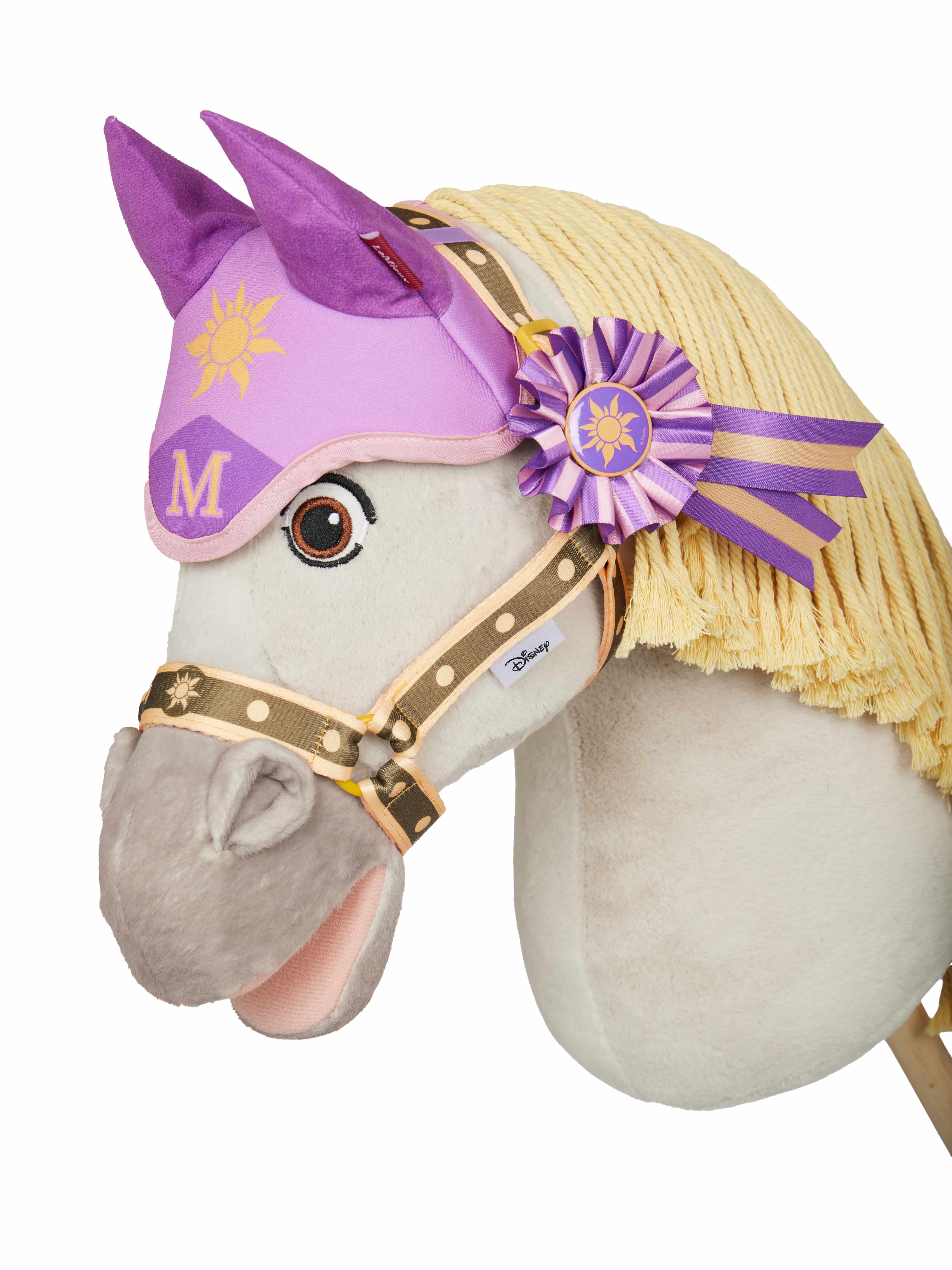 LeMieux Cavallo Disney Hobby