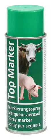 Kerbl Viehzeichenspray 500 ml