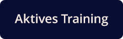 aktives Training