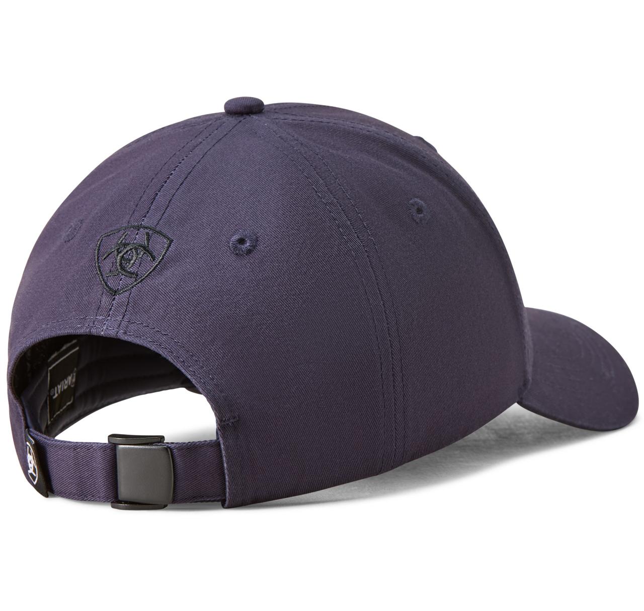 ARIAT ADT Show Cap