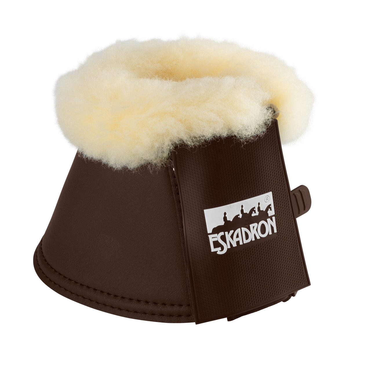 Eskadron Hufglocken Lammfell Eskadron Hufglocken Lammfell