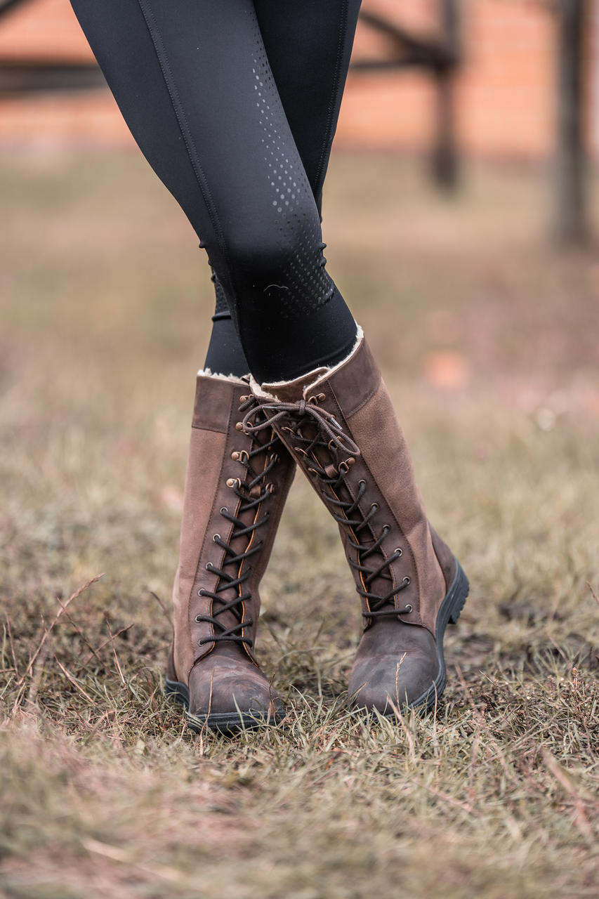 Suedwind Winterstiefel Galway