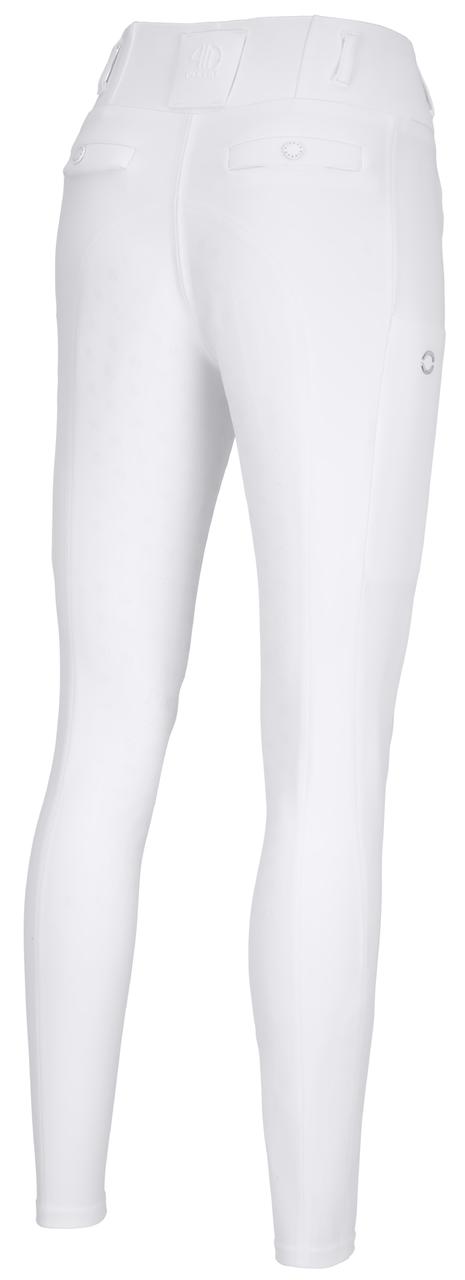 Pikeur Reitleggings LINNETT Tight GripTec