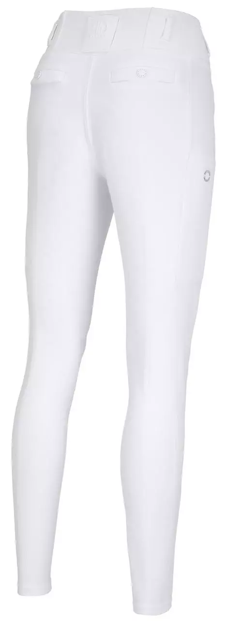 Pikeur Reitleggings LINNETT Tight GripTec
