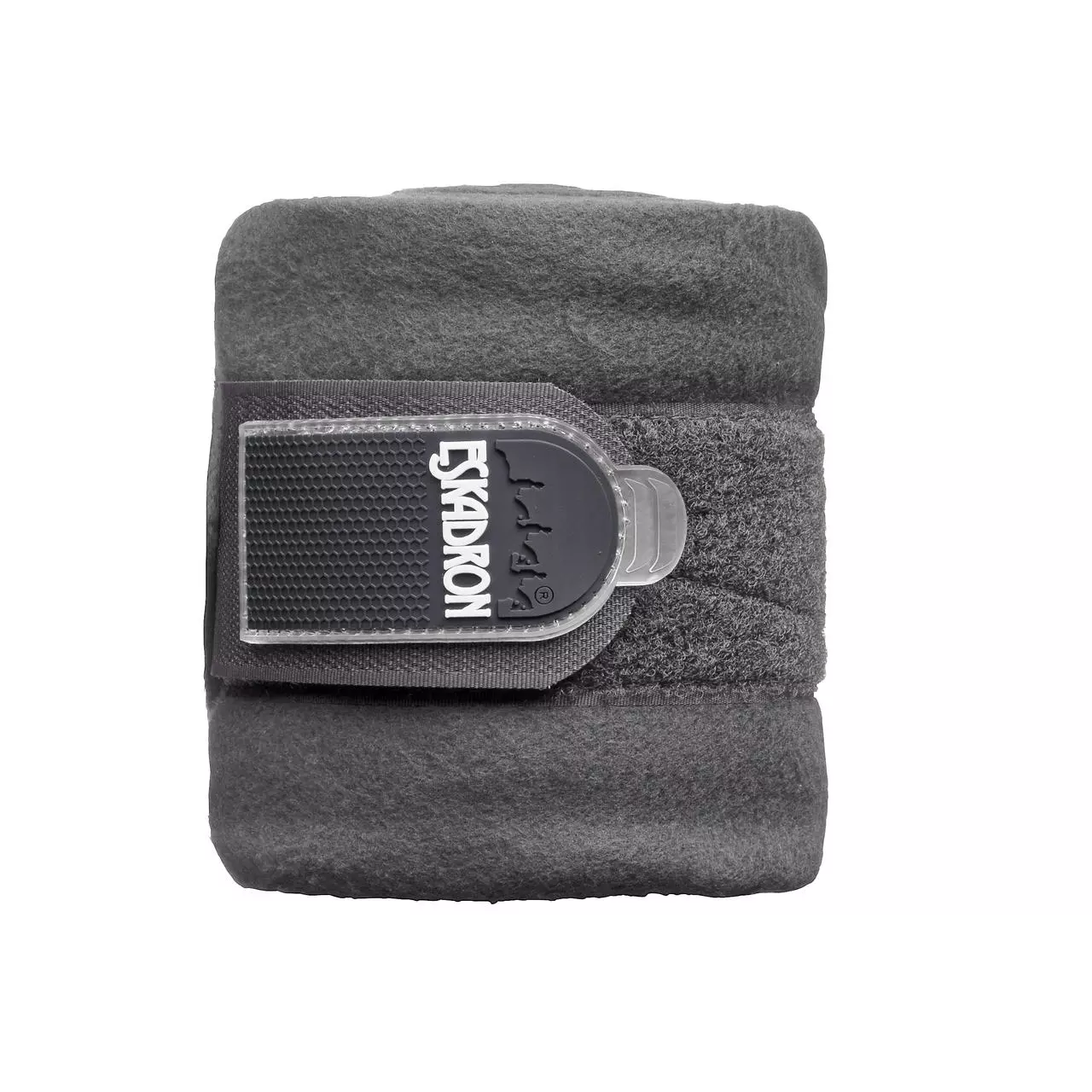 Eskadron Arbeitsbandagen FLEECE Basics