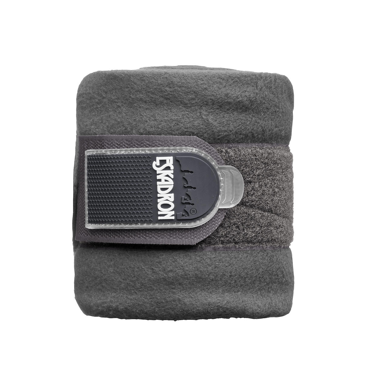 Eskadron Arbeitsbandagen FLEECE Basics Eskadron Arbeitsbandagen FLEECE Basics