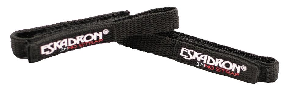 Eskadron Set corto Inno-Strap Eskadron Set corto Inno-Strap