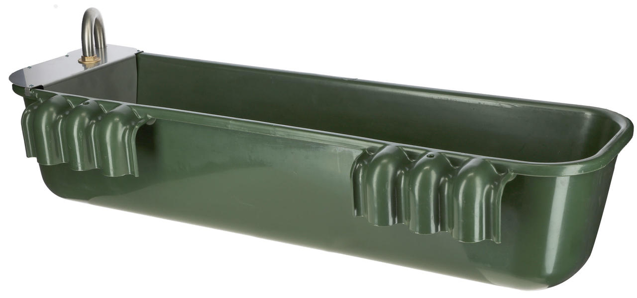 Kerbl Accessori per capanne di grandi dimensio
